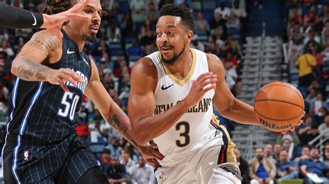 pelicans magic|new orleans pelicans vs magic.